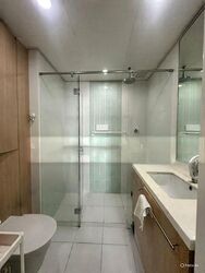 The Sail @ Marina Bay (D1), Apartment #503736901